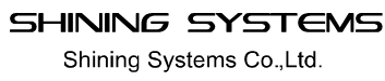  Shining Systems